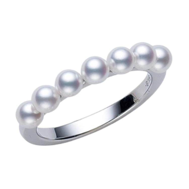 MIKIMOTO