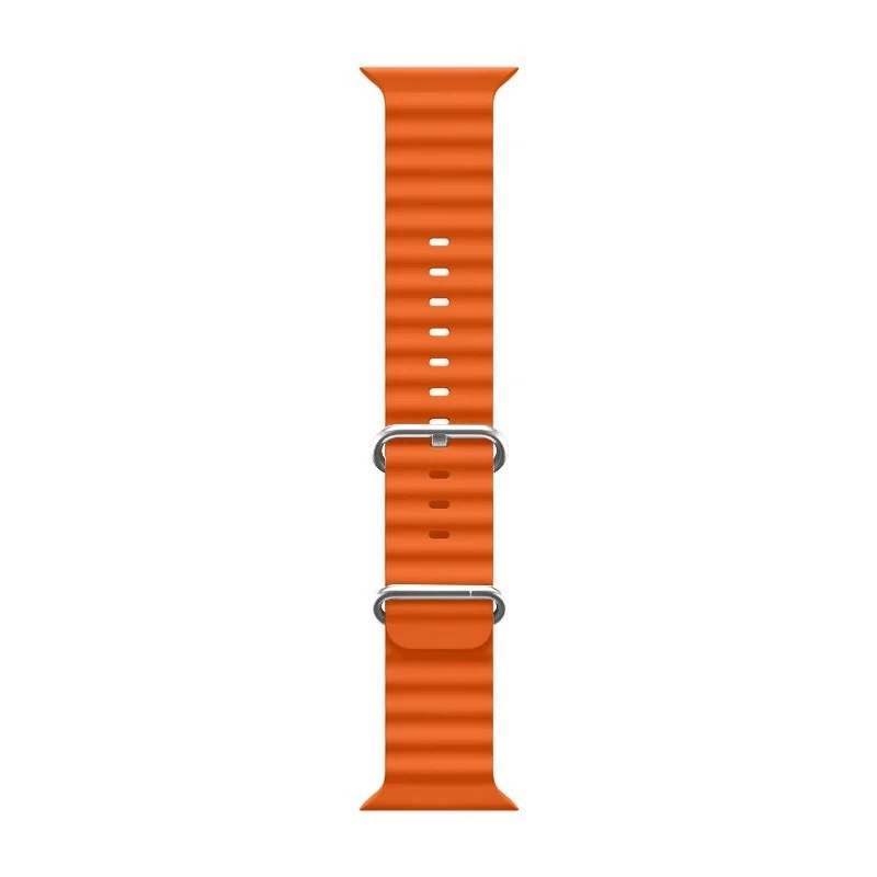 Apple watch ultra2 220mm