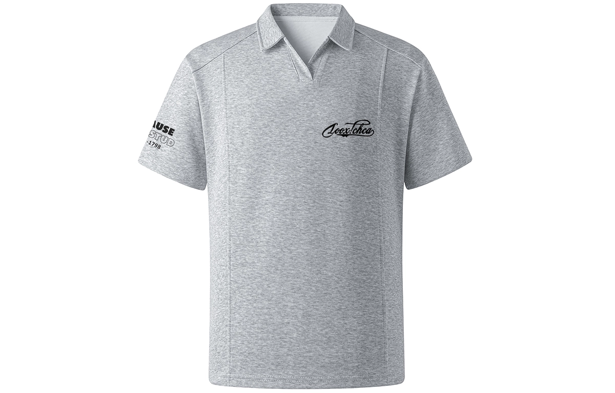 LOOX POLO