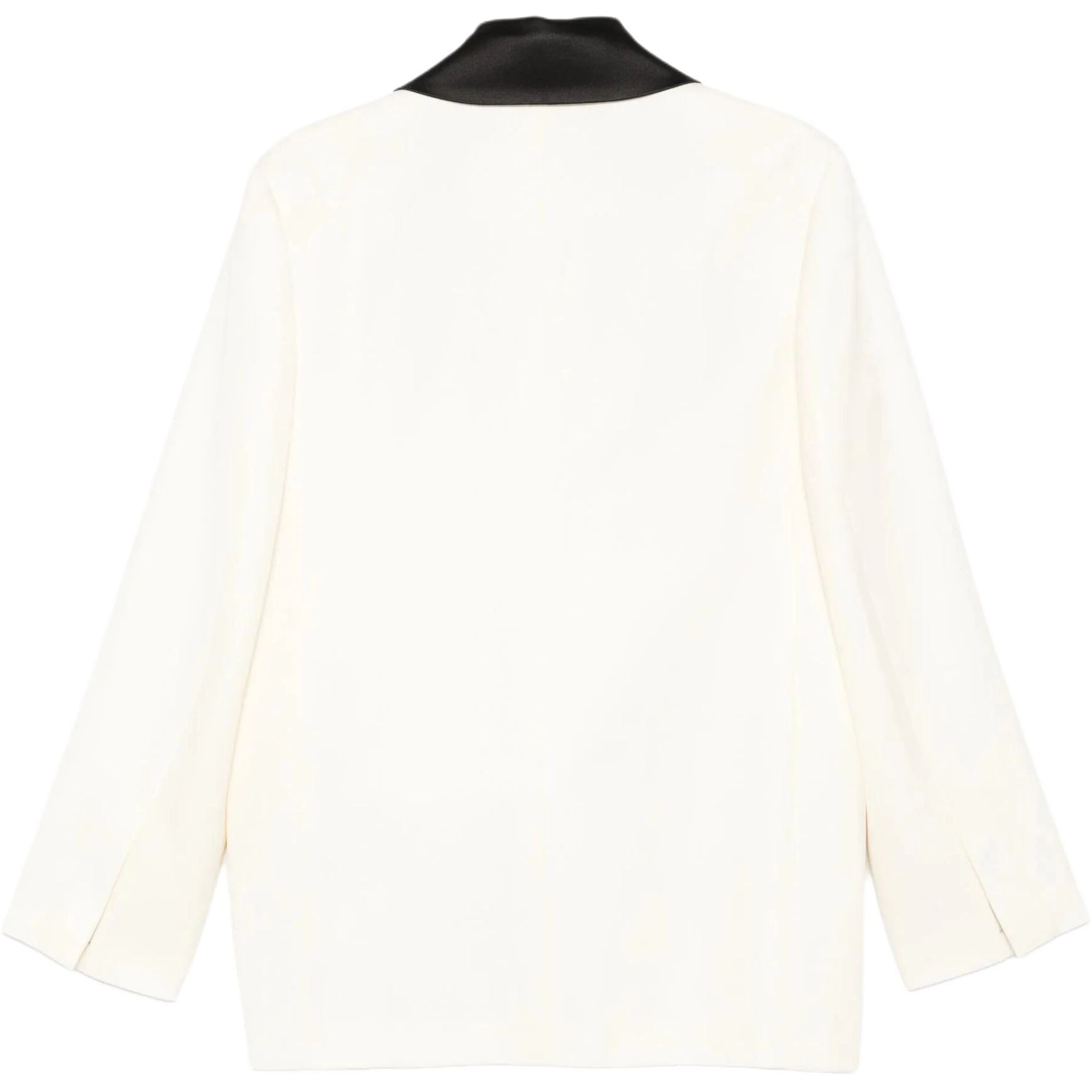 JIL SANDER