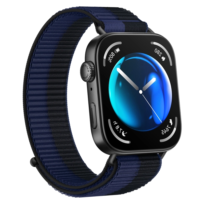 HUAWEI Watch FIT3