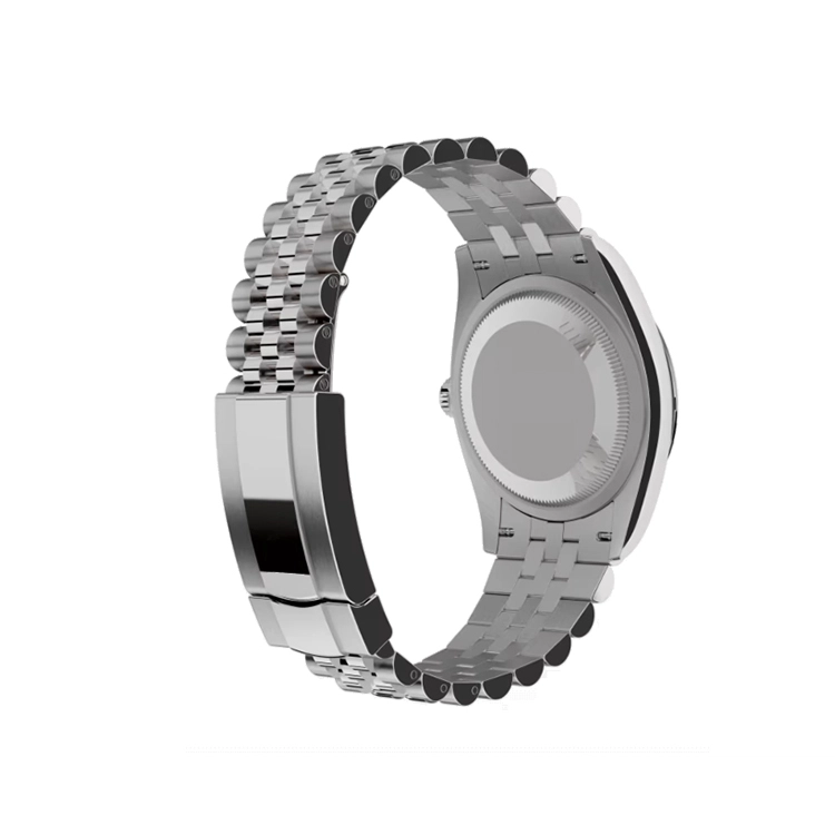 ZXOXR 12623436mm