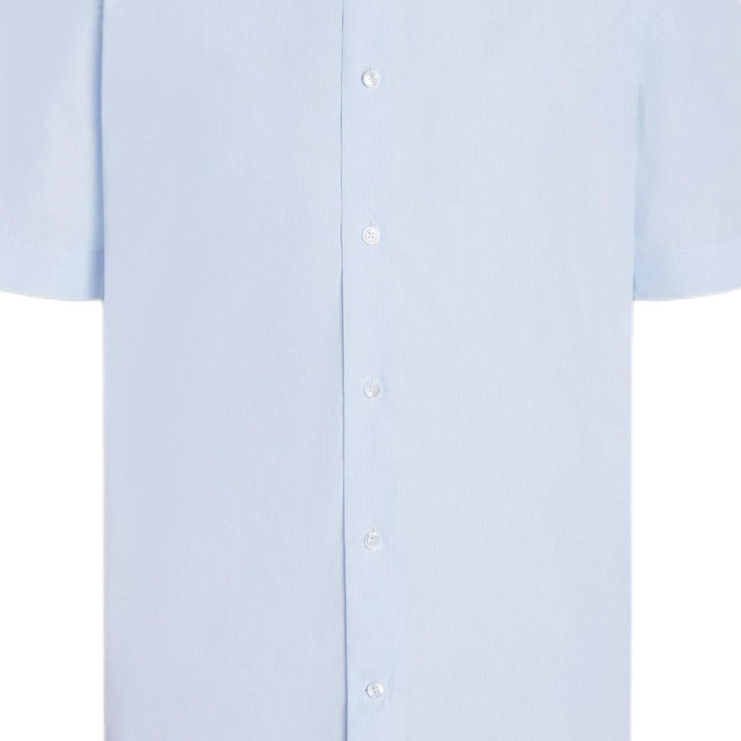 Zegna SS25