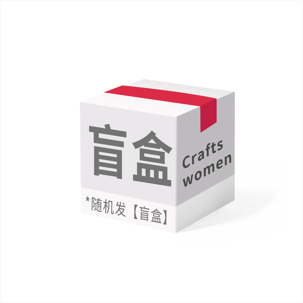 Crafts Women