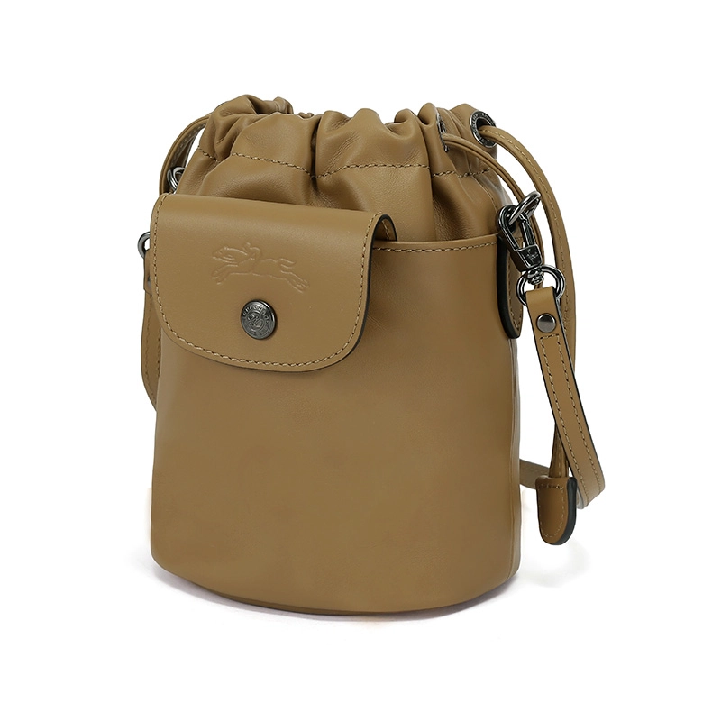 LONGCHAMP Le Pliage Xtra