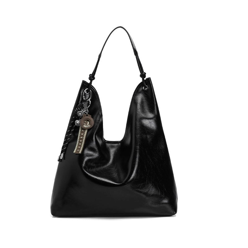 ROSEDAWN Hobo PU