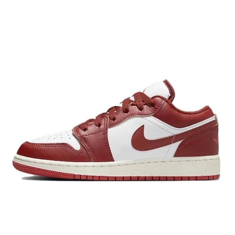 Jordan Air Jordan 1