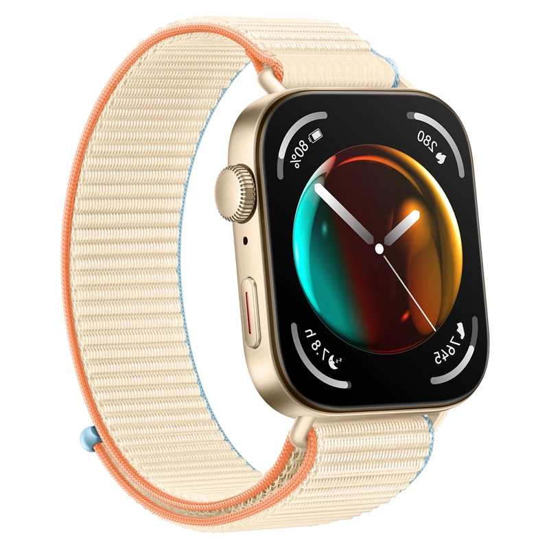 HUAWEI Watch FIT3
