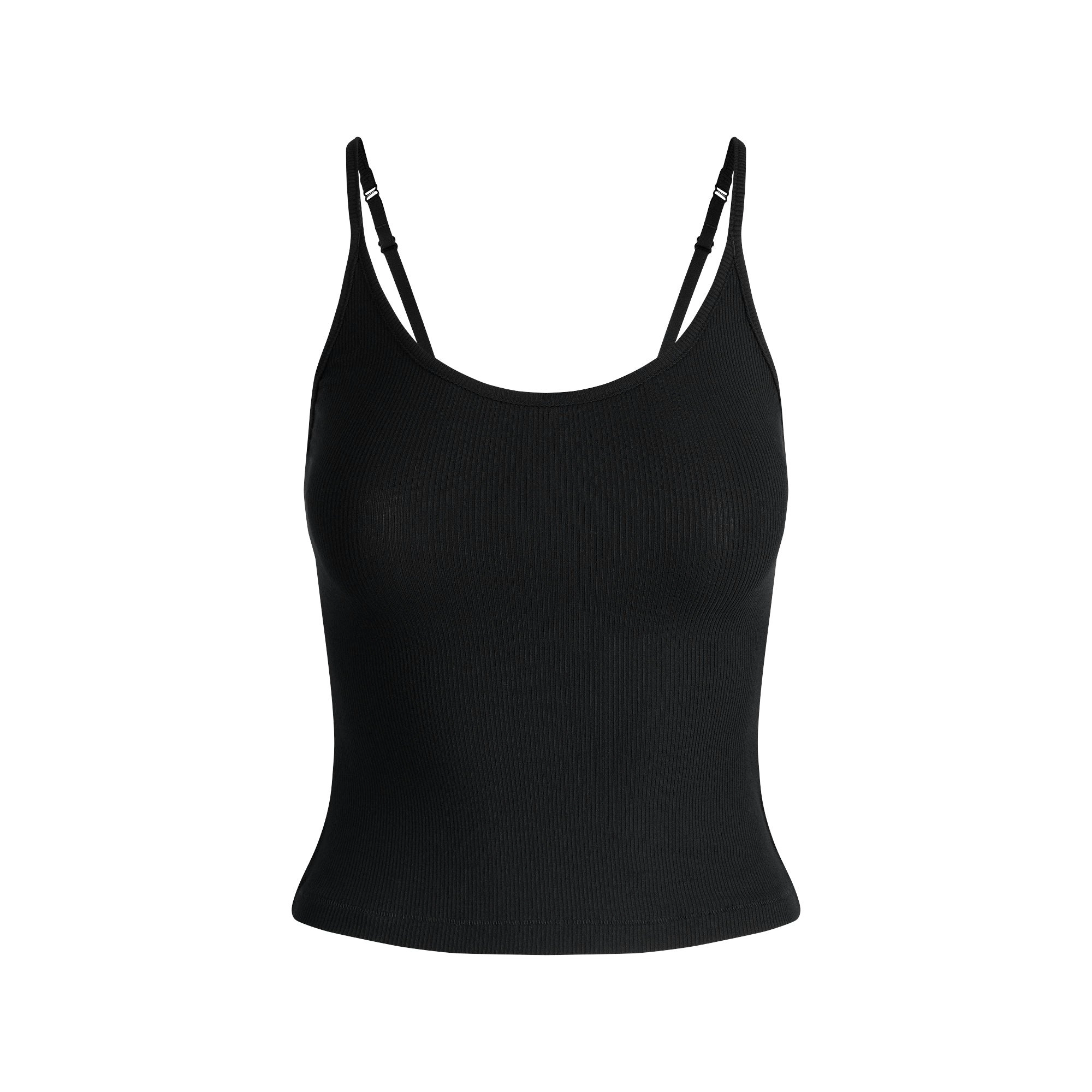 SKIMS SOFT LOUNGE TANK SLEEP SET