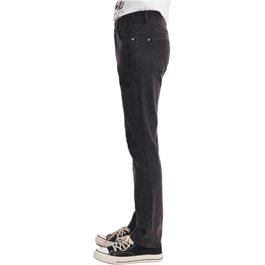 Ed Hardy
