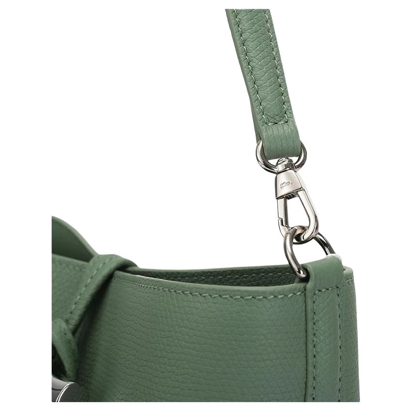 LONGCHAMP Le Roseau