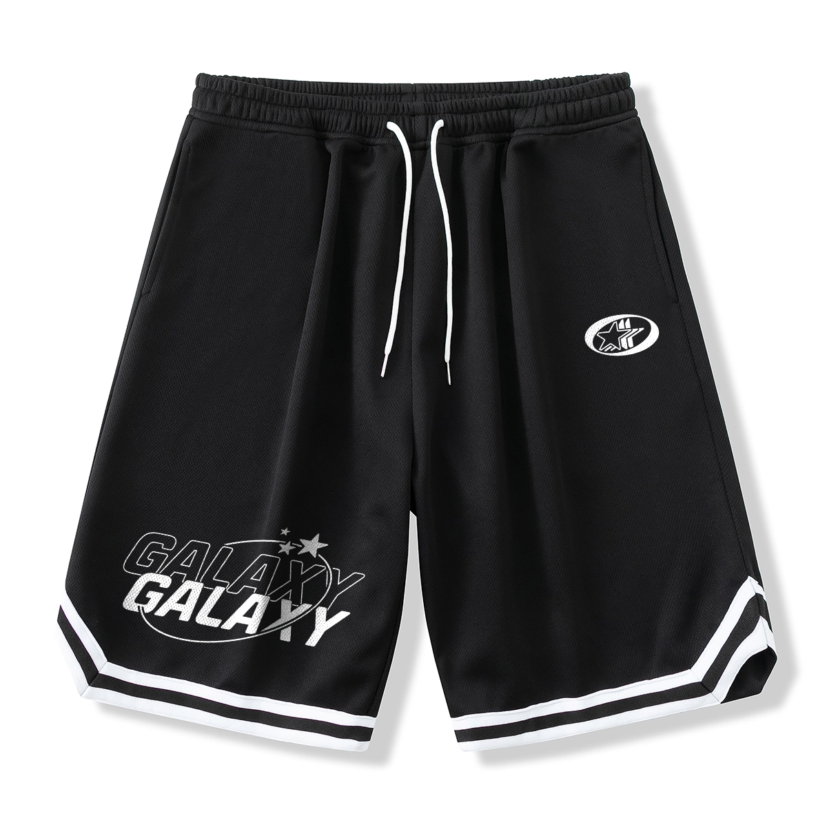 FISHGALAXY
