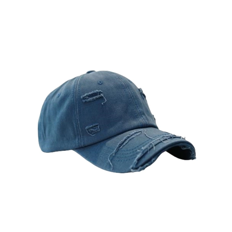 ins