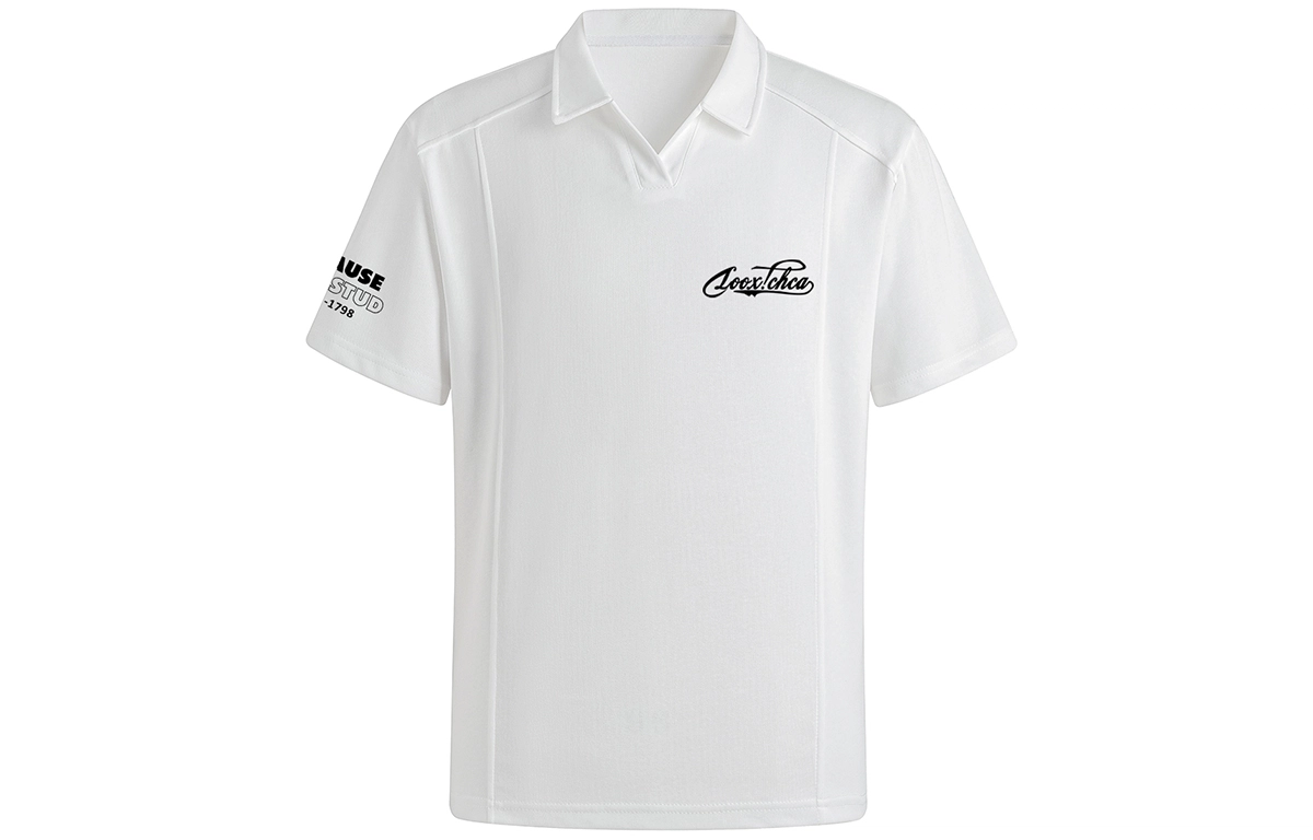 LOOX POLO