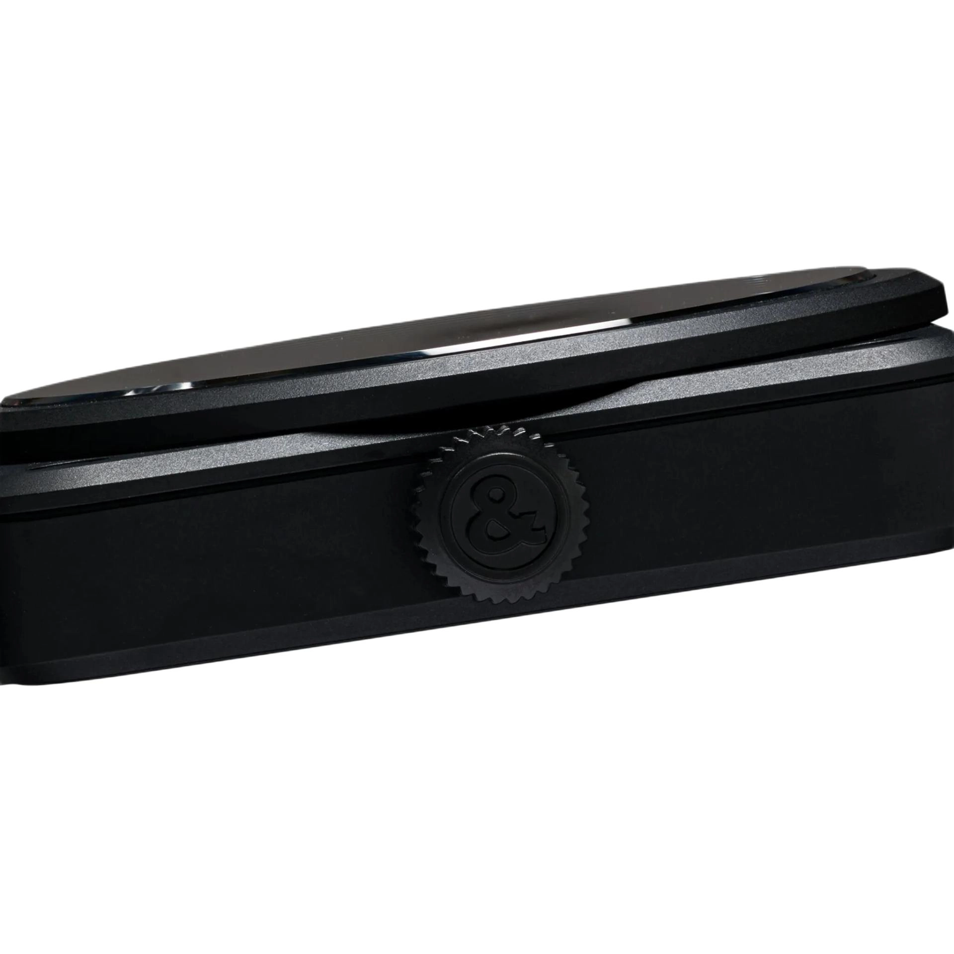 BELL ROSS 100 41mm BR03AMILCESRB