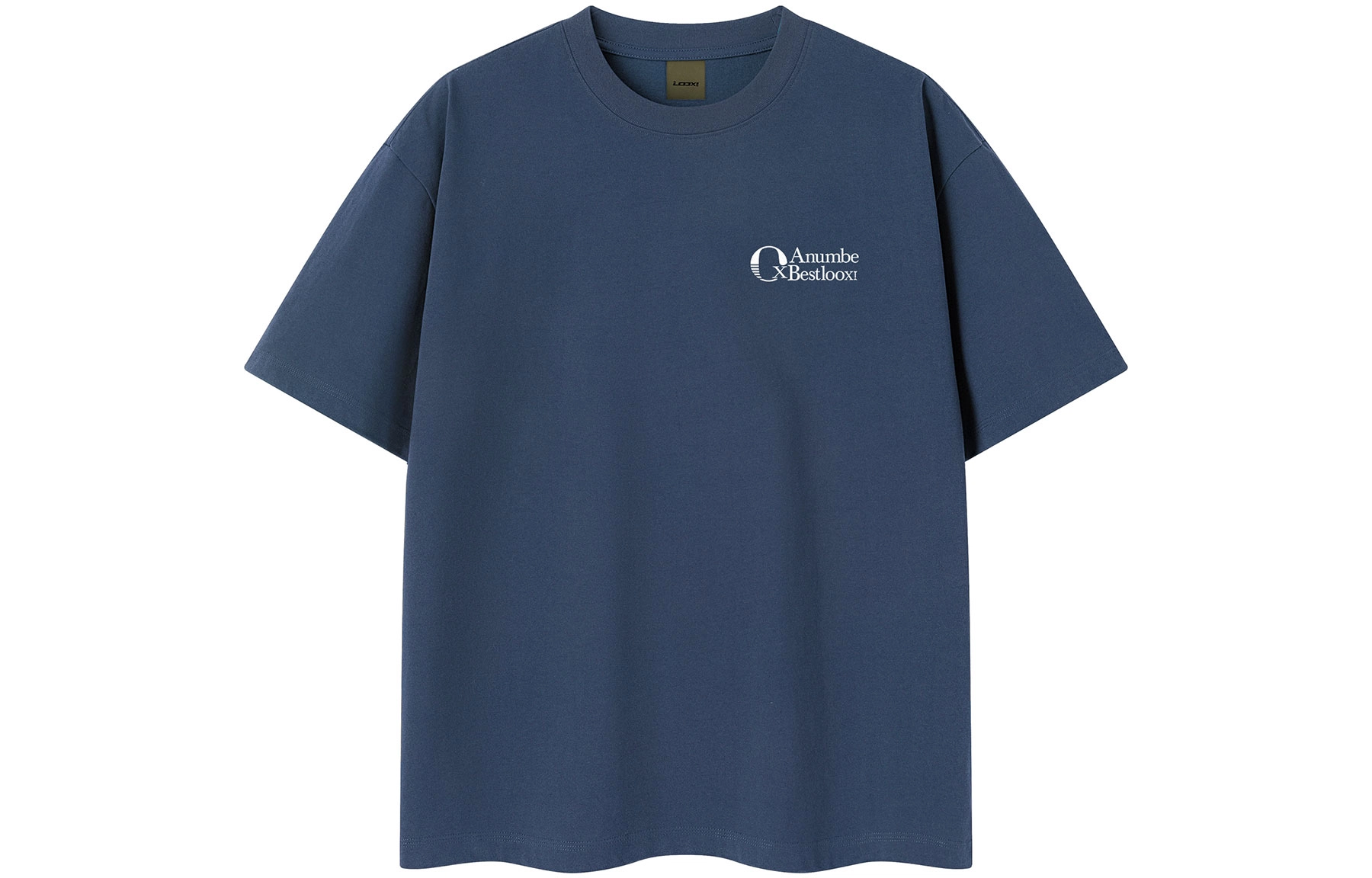LOOX Logo T