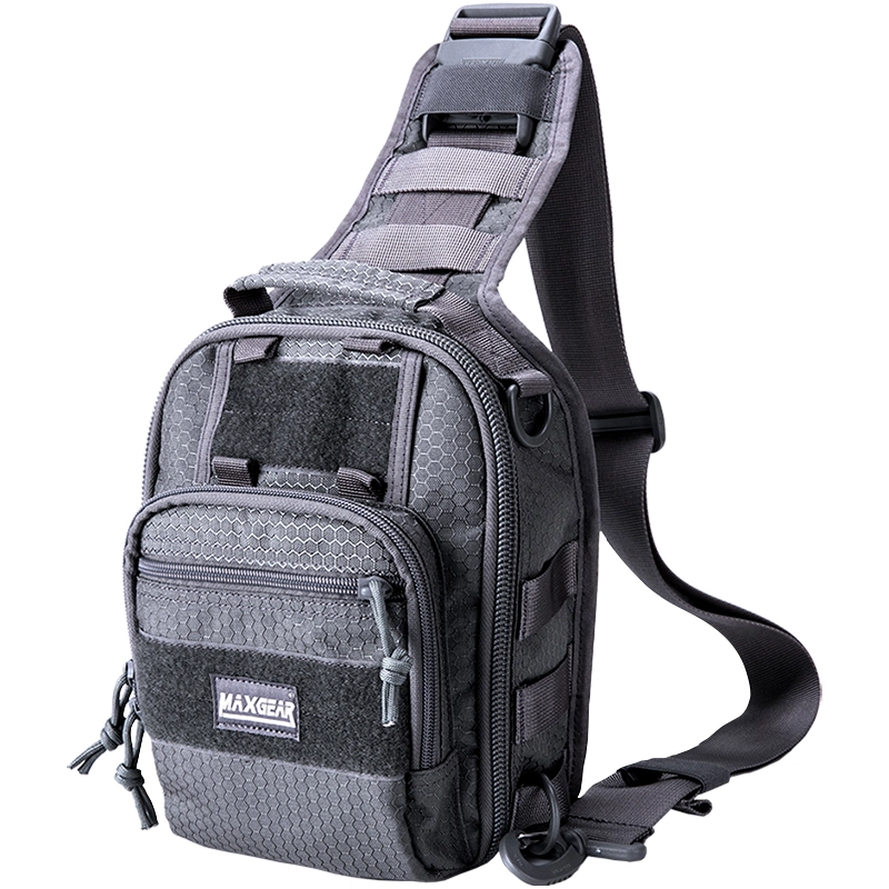 MAXGEAR