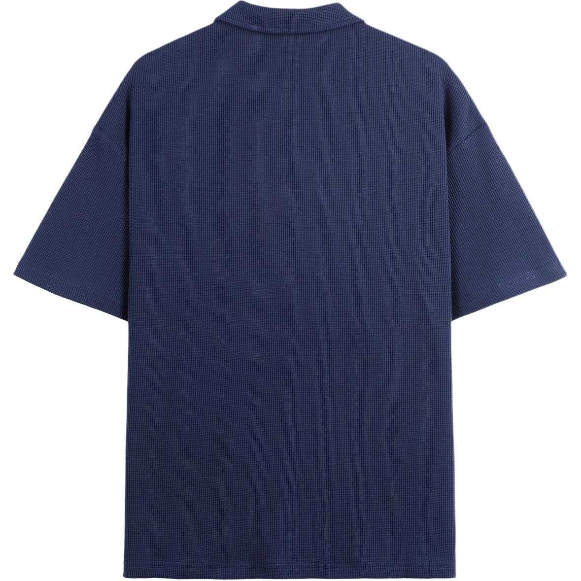 BUYDAUL Polo