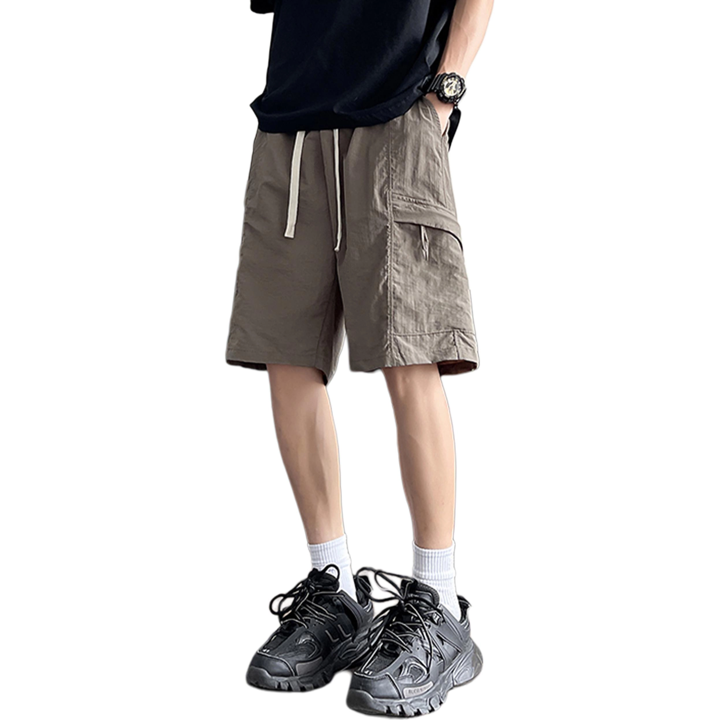 magmode cleanfit
