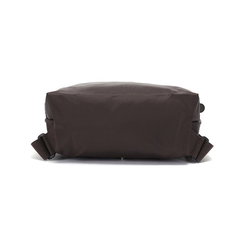 LONGCHAMP Le Pliage Green 10L