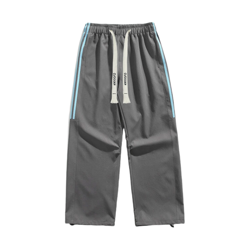 CVOOOER oversize