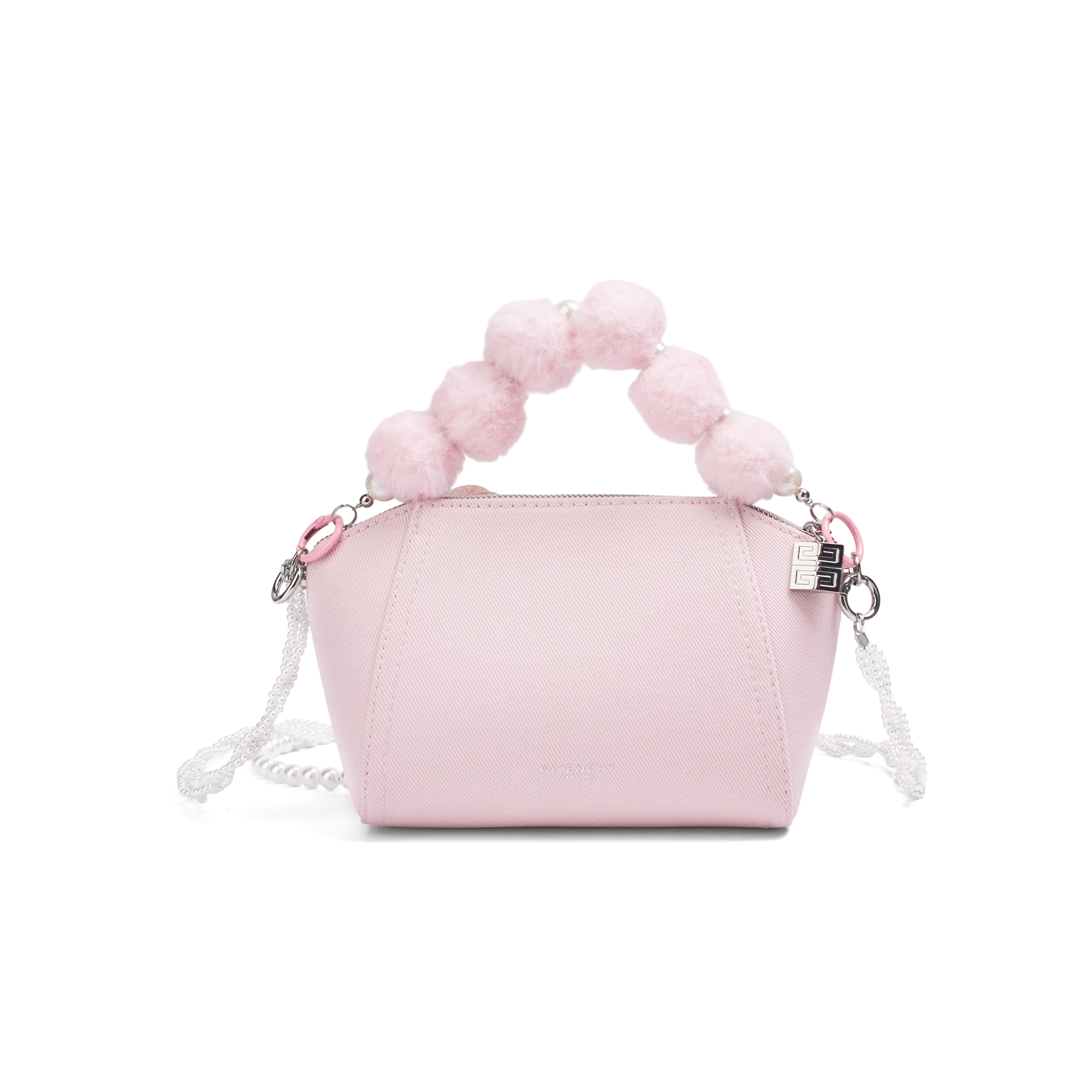 Parfums 20 *13 * 8 cm