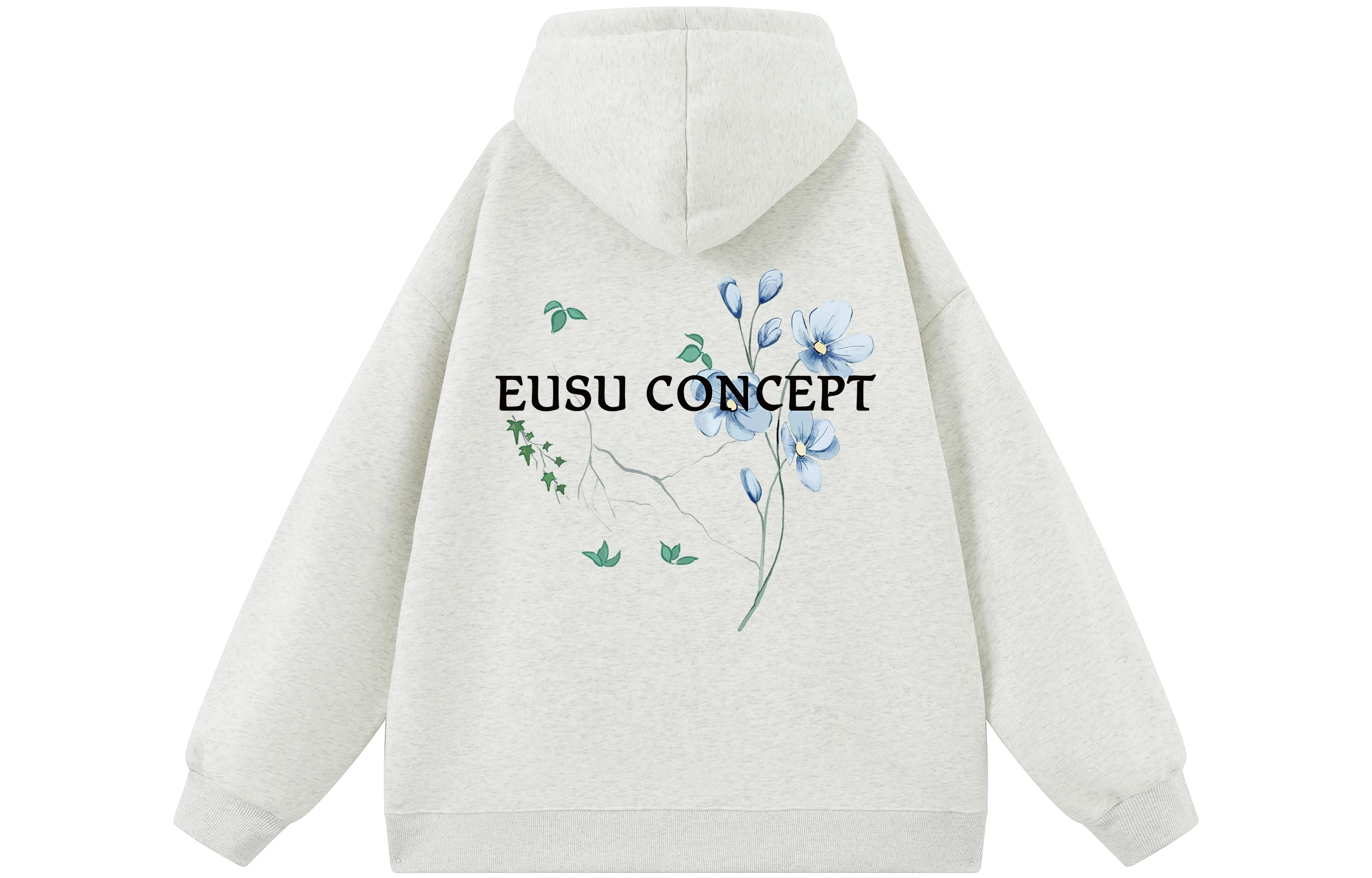 EUSU