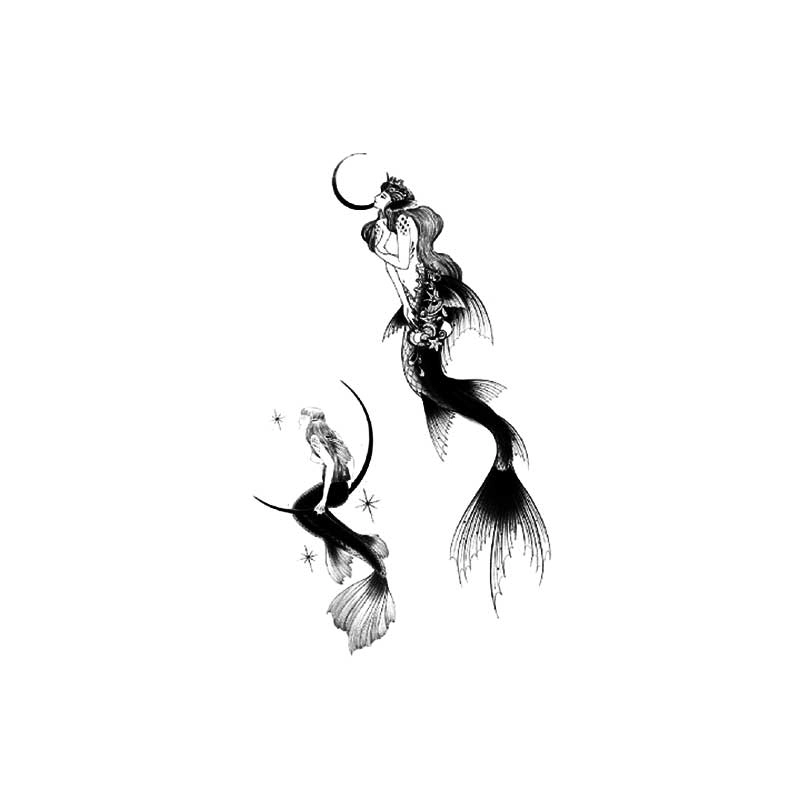 ins 12*19cm