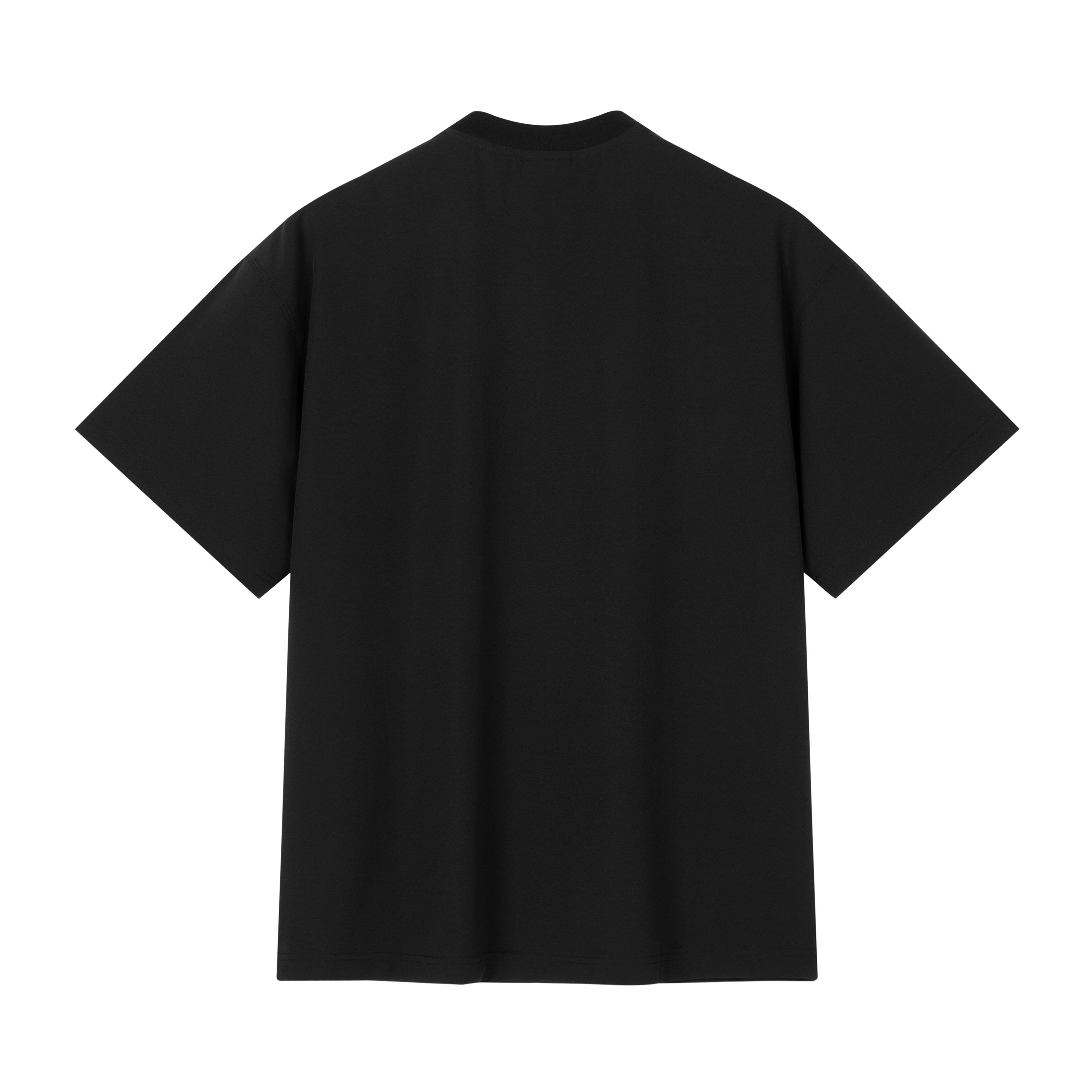 SANBAI STUDIO T
