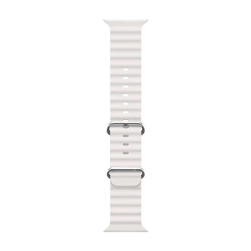 Apple watch ultra2 220mm