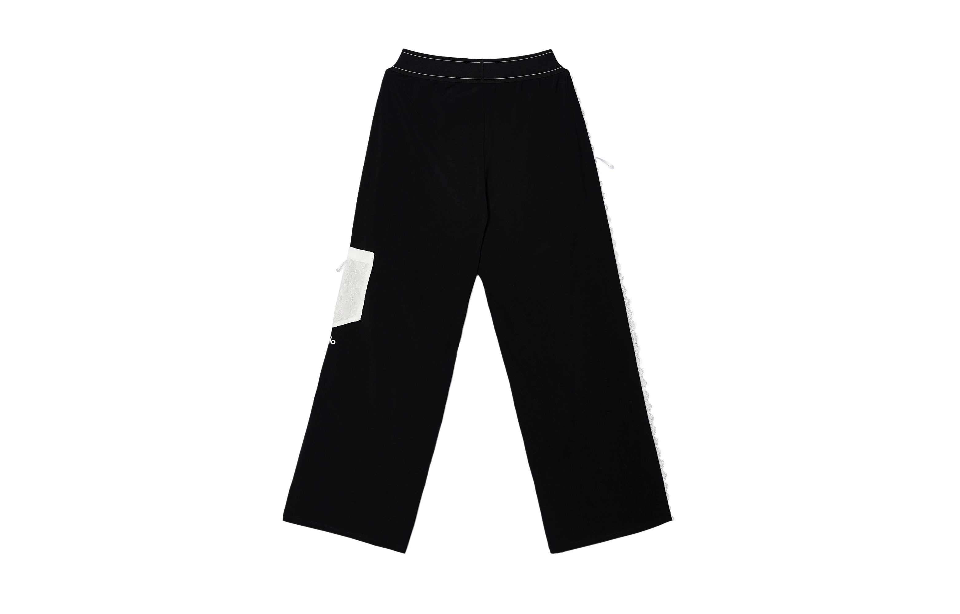 alo yoga SUIT UP TROUSER 811