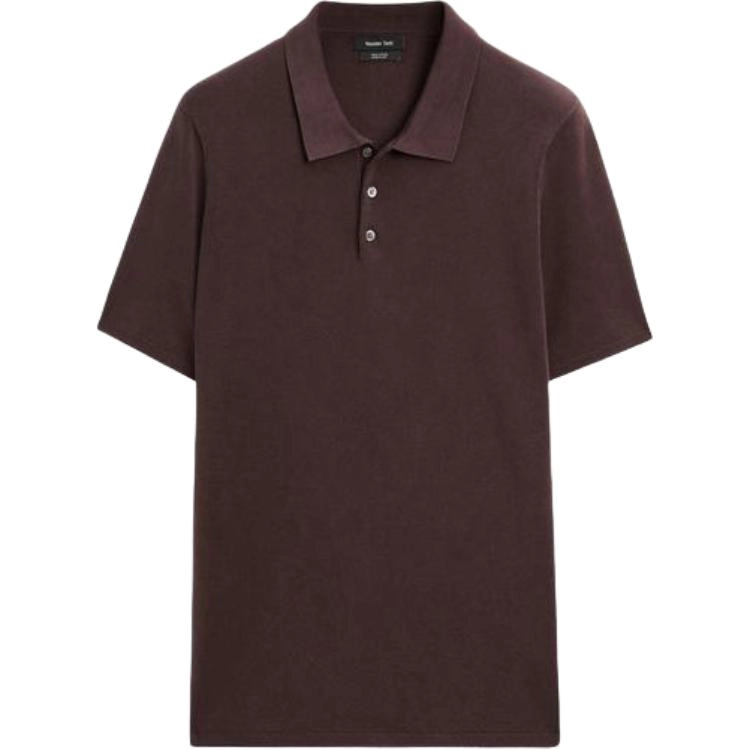 Massimo Dutti Polo