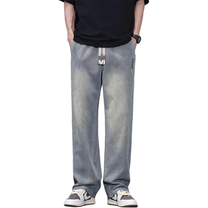 WilliamPOLO