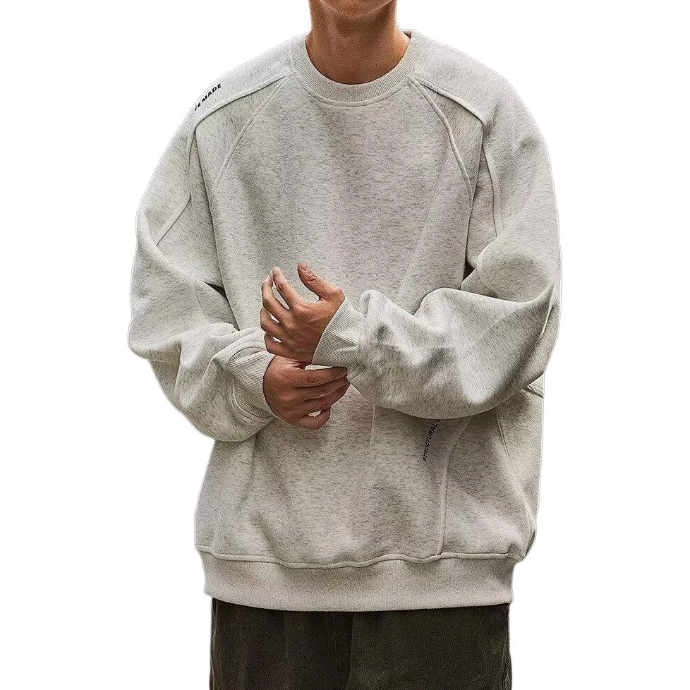 FOMOCE cleanfit