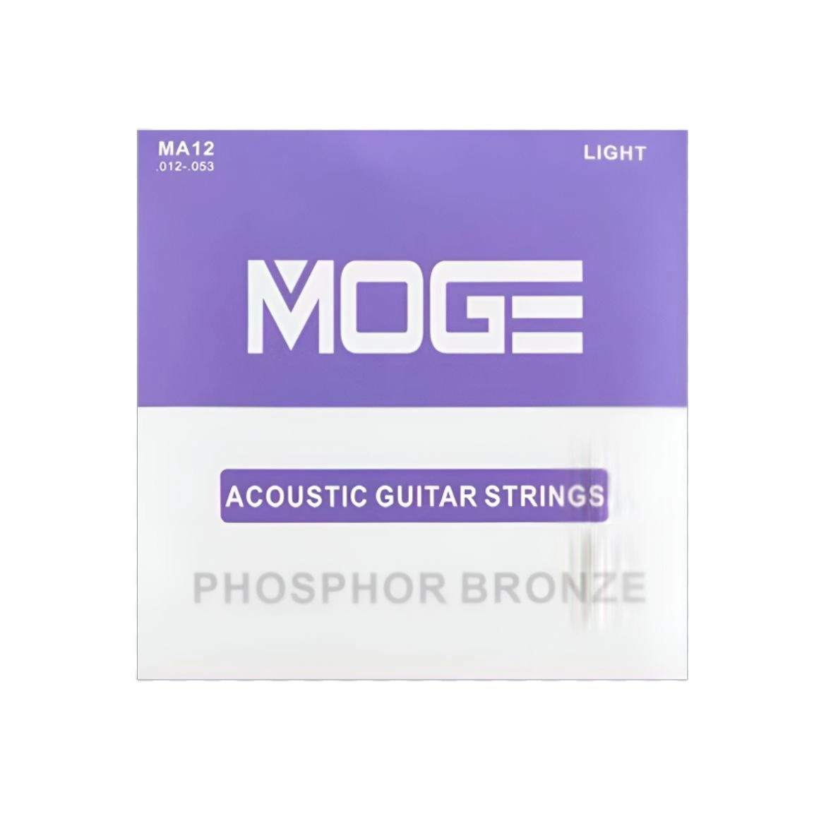 ROAD DOG (MOGE)MA11MA12