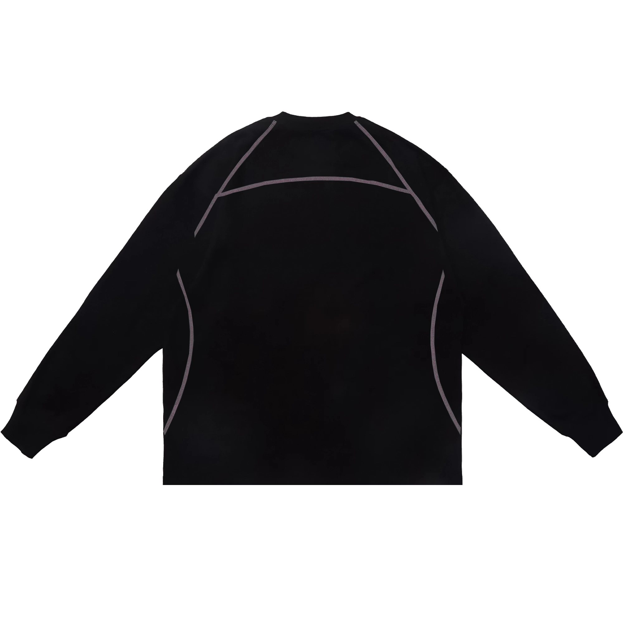 GDMN Logo T