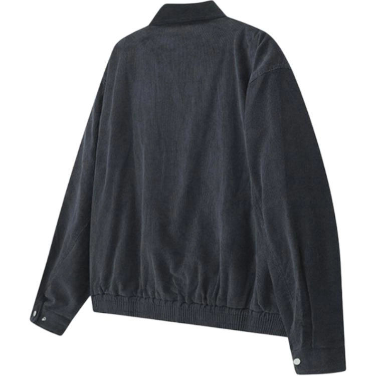 PINSCIO ZENIE cleanfit