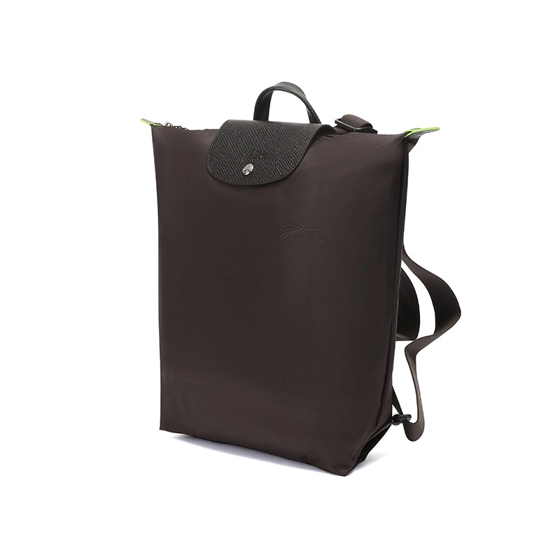 LONGCHAMP Le Pliage Green 10L