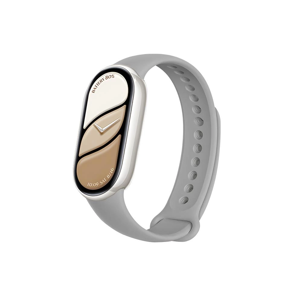 1098NFC