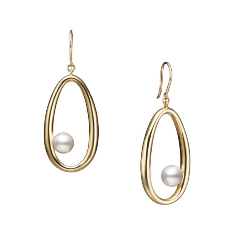 MIKIMOTO