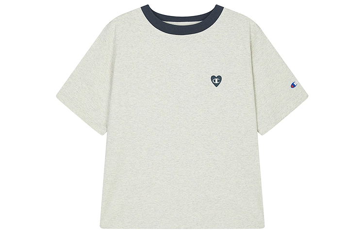 Champion WOMEN'S CASUAL SS25 T