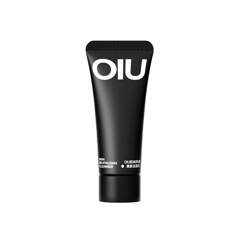 OIU 15g