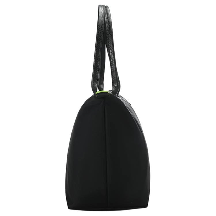 LONGCHAMP Le Pliage Green 28