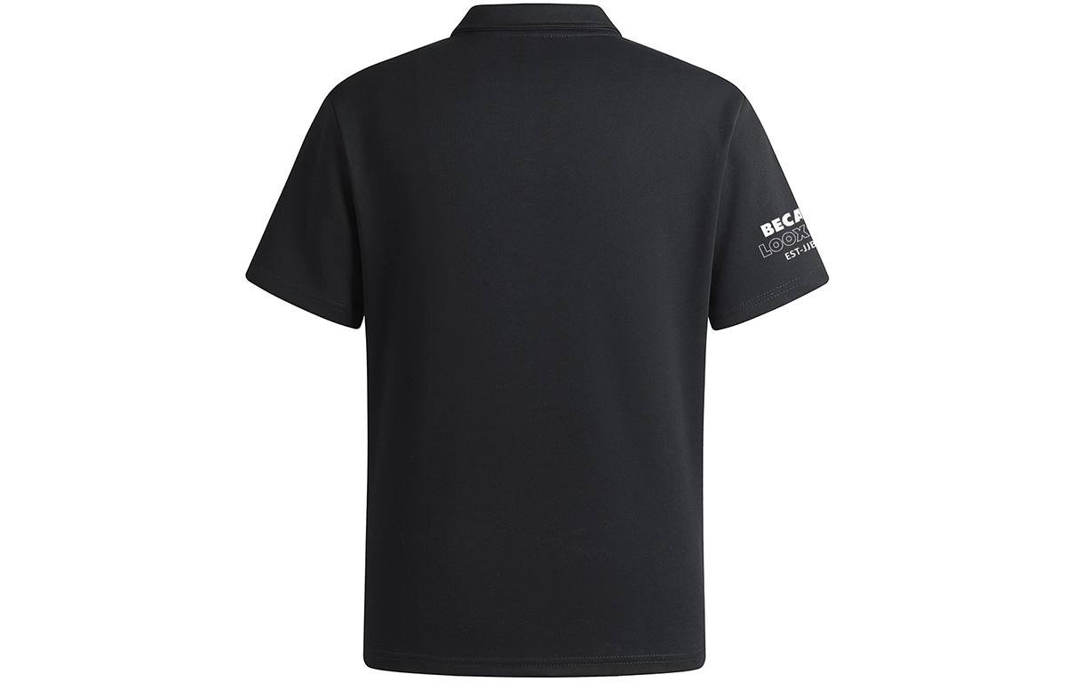 LOOX POLO