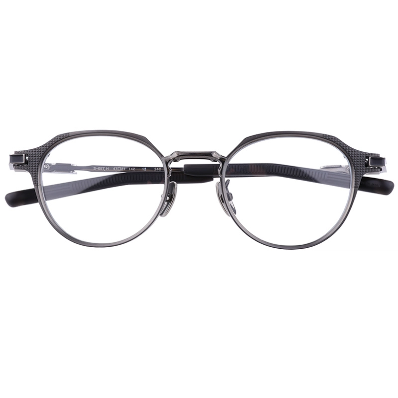 Four Nines HIGH ENDS-05T