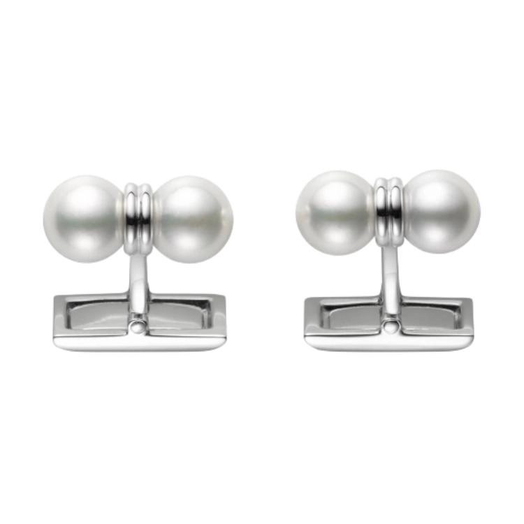 MIKIMOTO