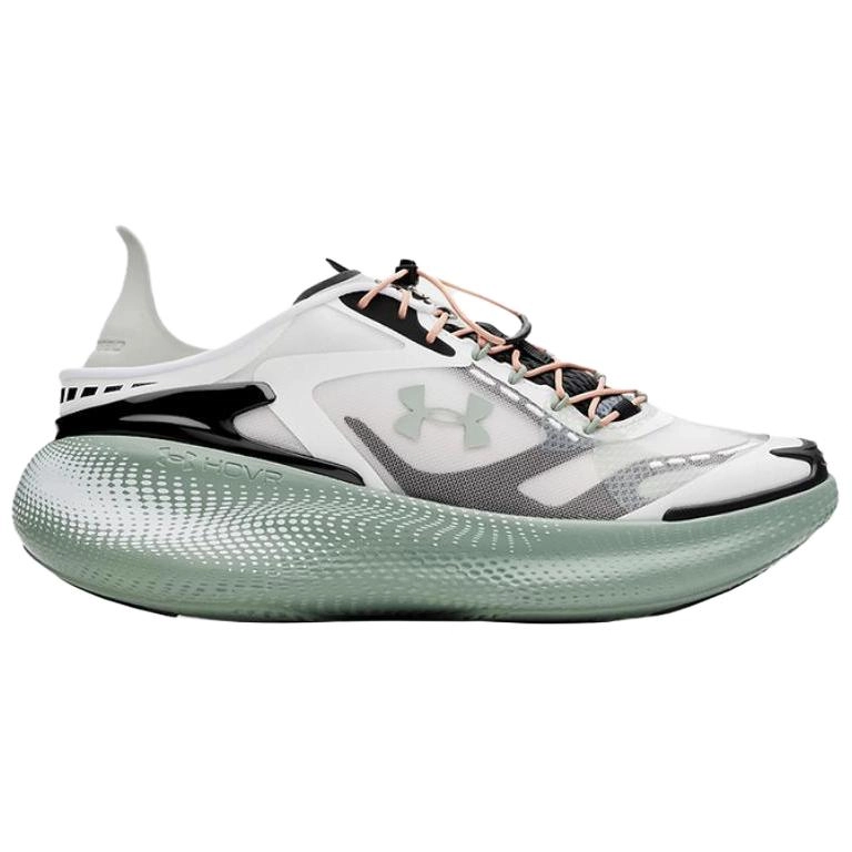 Under Armour Echo