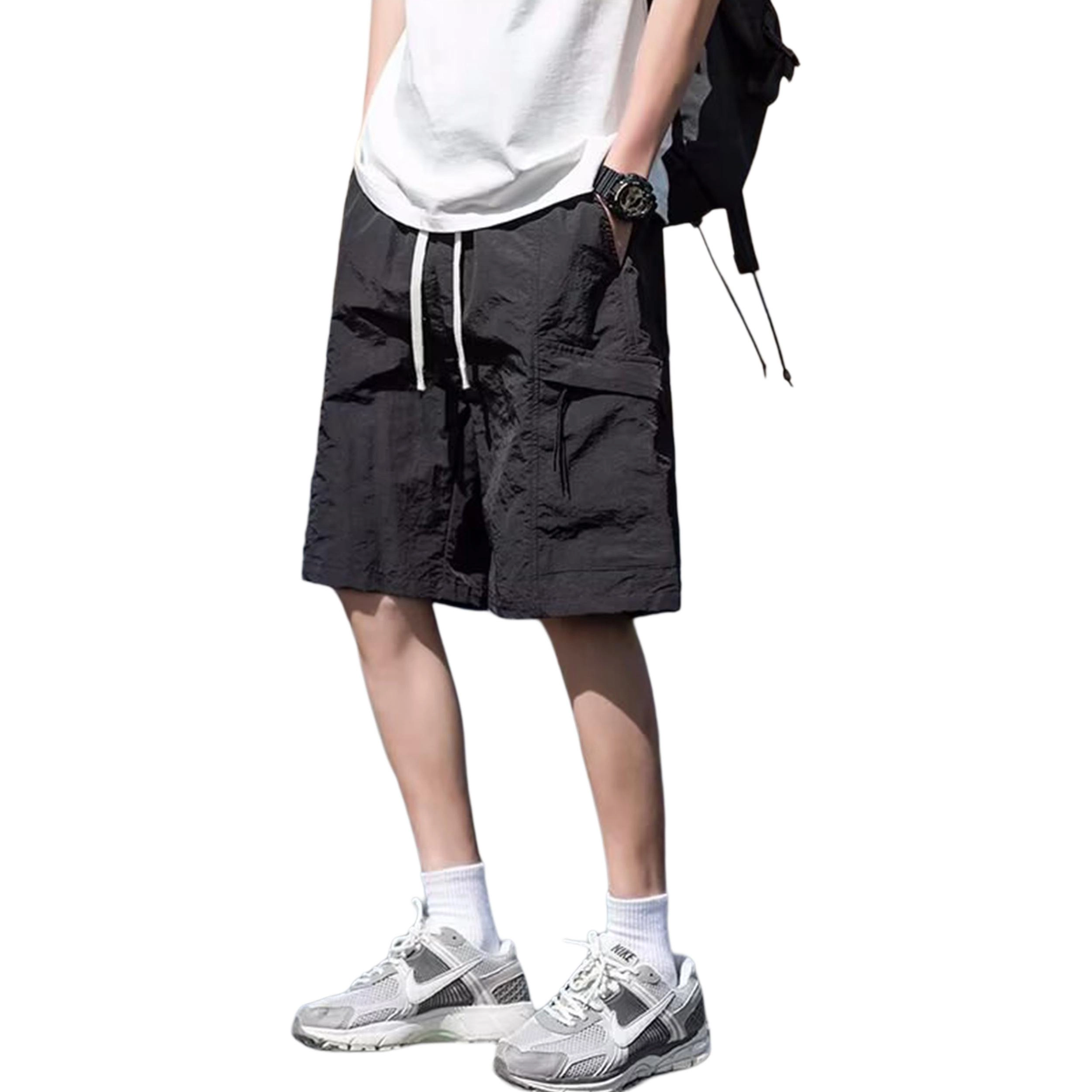 magmode cleanfit