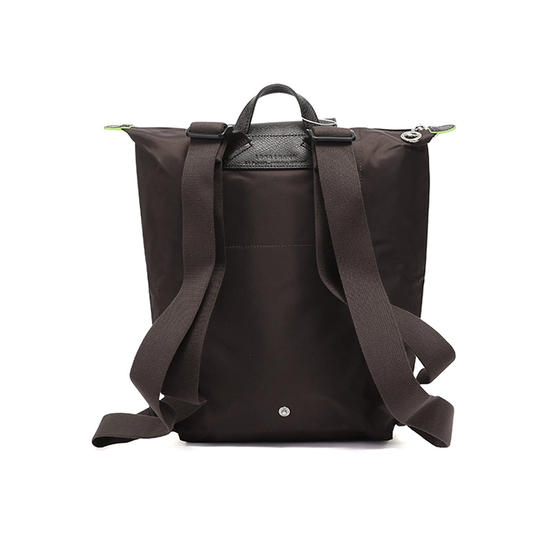 LONGCHAMP Le Pliage Green 10L