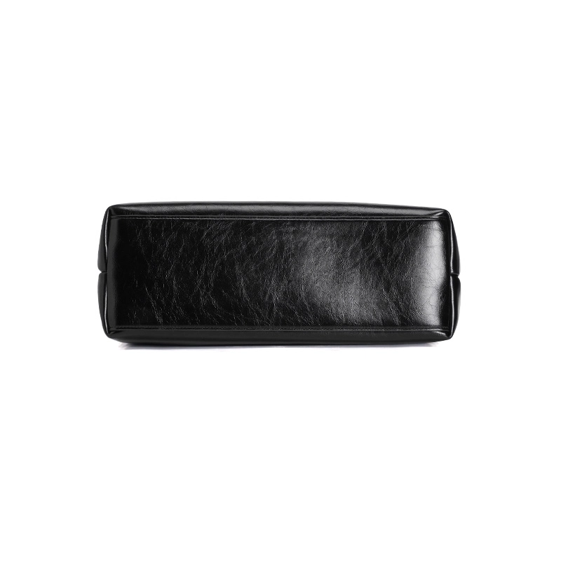 ROSEDAWN Hobo PU
